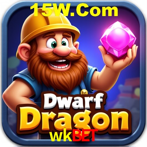 A Revolução dos Aplicativos de Jogos no wkbet