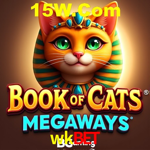 Desvendando o Mundo dos Jogos Virtuais na wkbet
