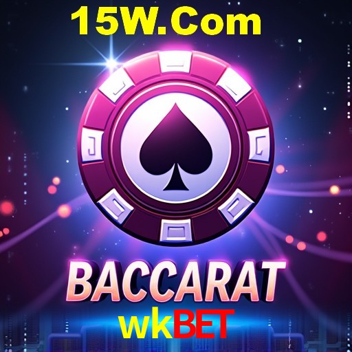 Desvendando o Mundo dos Jogos Virtuais na wkbet