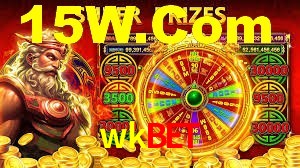 wkbet