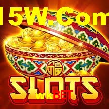 wkbet
