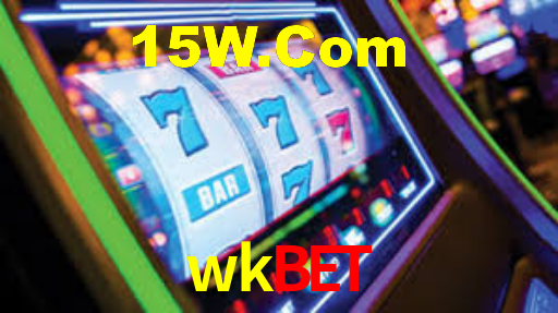 wkbetcom
