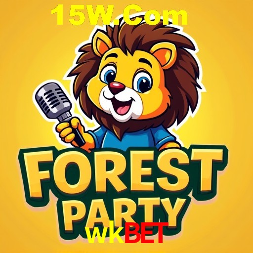 Explorando a Categoria de Eventos em Apostas na wkbet