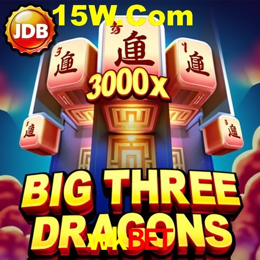 wkbet.com app