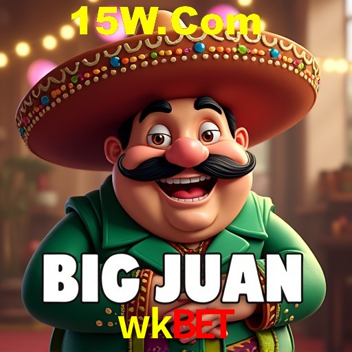Inovações de Jogos na wkbet: O Futuro das Experiências Interativas