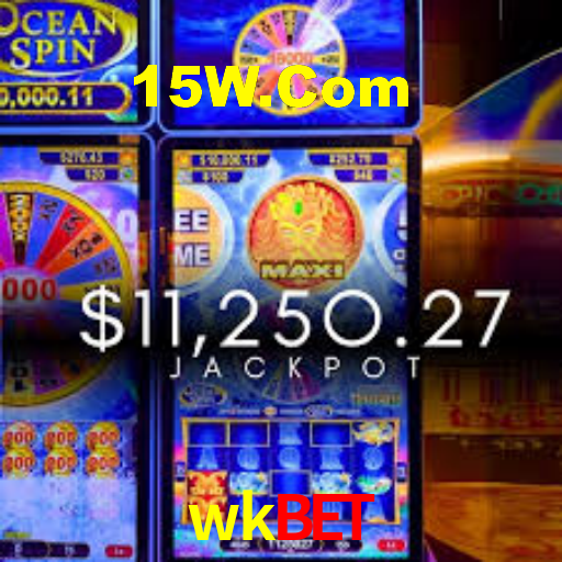 wkbetcom