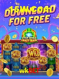 Basketball Betting wkbet