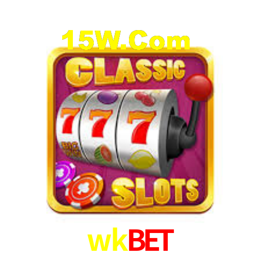 wkbet