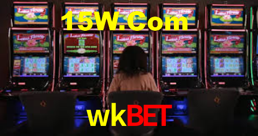 wkbet.com app