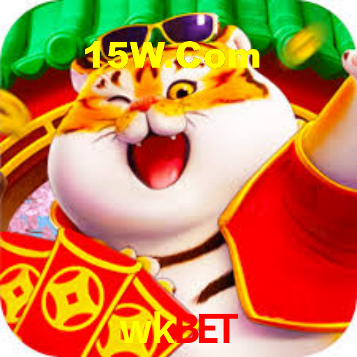 wkbet,wkbetcom