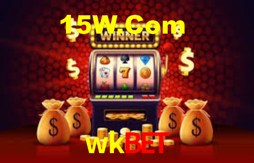wkbet - Conheça Os Melhores Cassinos Online Do Brasil - wkbetcom