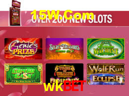 wkbet,wkbetcom