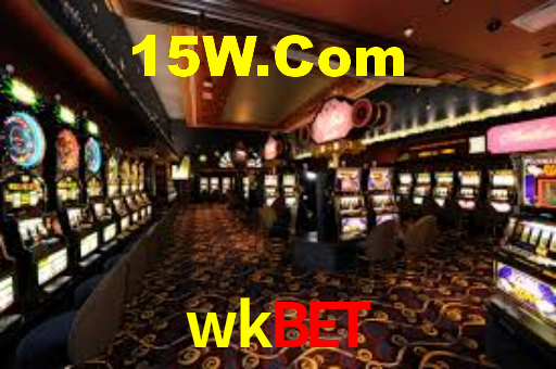 wkbet.com app