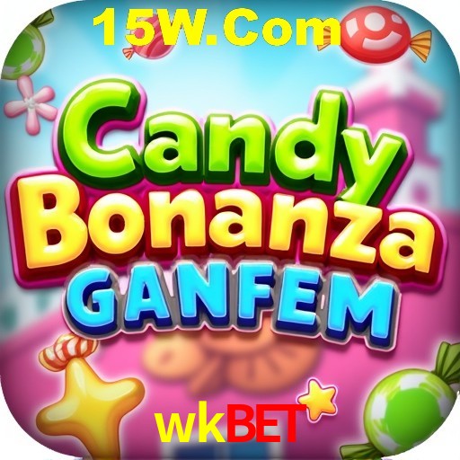 Player Reviews wkbet