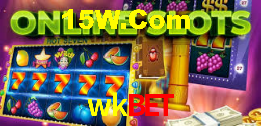 wkbetcom