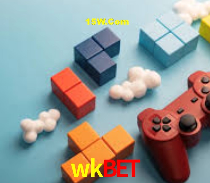 cassino wkbet
