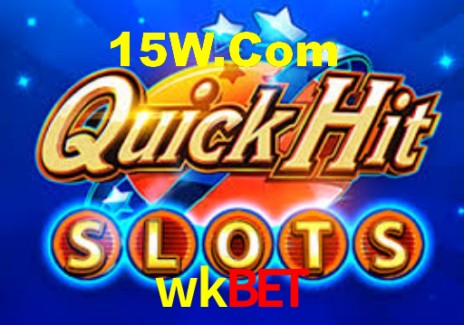 wkbet: A Experiência de Casino com Jogos de Mesa ao Vivo