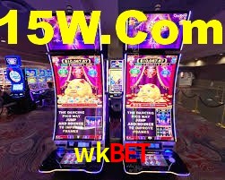 Exclusive Games wkbet