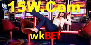 wkbet,wkbetcom