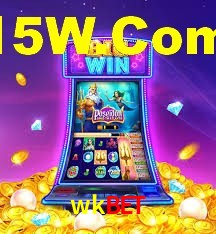 wkbet