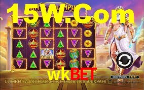 Experimente o Login Seguro Premium no wkbet