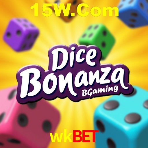A Emoção da Loteria na wkbet: Uma Chance de Mudança de Vida