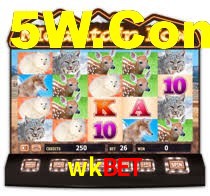 wkbetcom