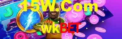wkbet,wkbetcom
