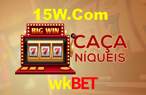 wkbet