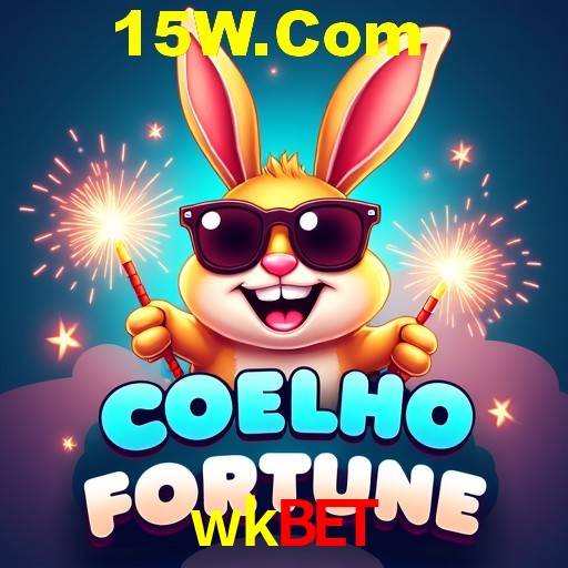 Flash Promotion wkbet