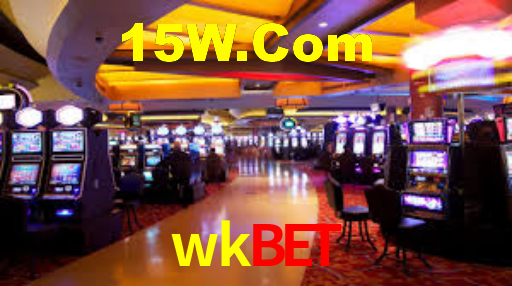 wkbet.com app