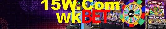 Live Casino wkbet
