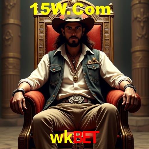 Account Benefits wkbet