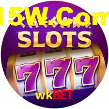 wkbet