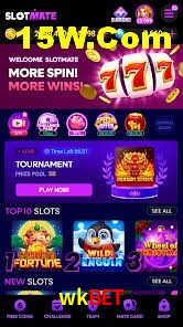 Football Betting wkbet