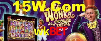 Programa VIP wkbet