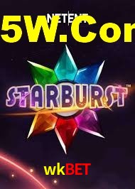 wkbet,wkbetcom