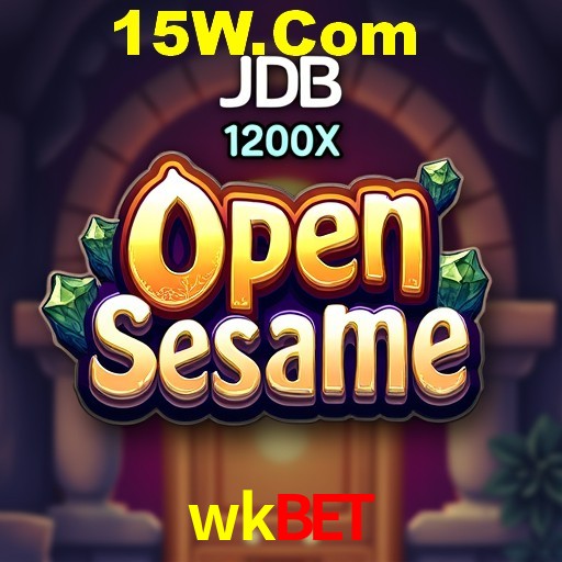 Weekend Specials wkbet