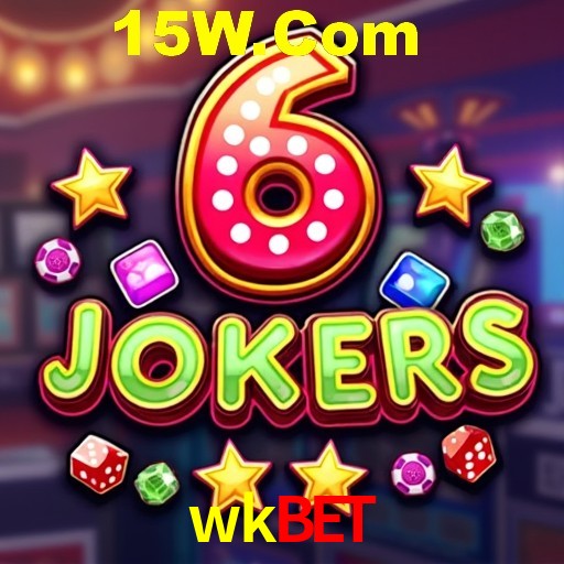 Inovações de Jogos na wkbet: O Futuro das Experiências Interativas