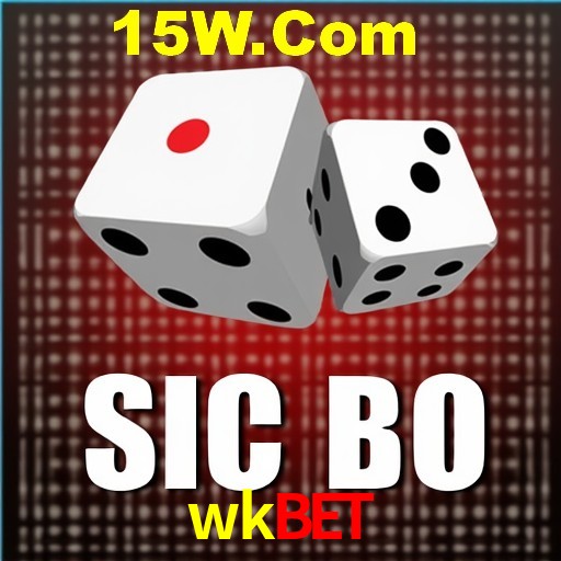 APP oficial da wkbet para mobile