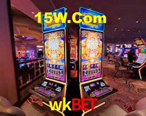 wkbet,wkbetcom