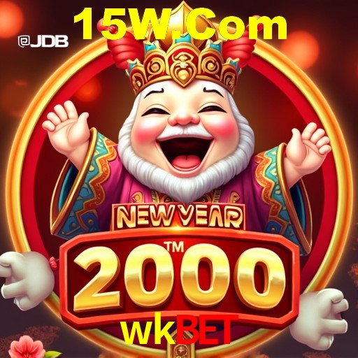 Descubra a Essência do wkbet: Nossa História e Compromissos