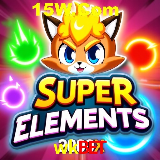Exclusive Offers wkbet