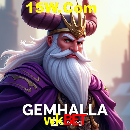 Games Directory wkbet