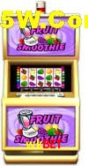 Spaceman Game wkbet