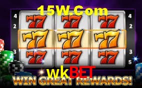 Crash Games Statistics wkbet