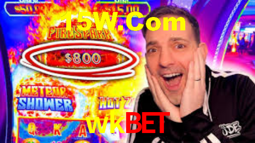 wkbet