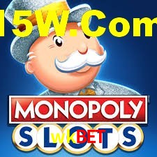 Instant EasyPaisa wkbet