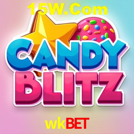 Descubra a Magia dos Jogos de Arcade no wkbet