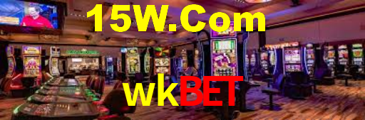 wkbet: Jogue Crash e Experimente Alta Recompensa Instantânea